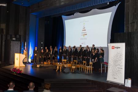 53. novoletno srečanje Slovencev Videnske pokrajine in Posočja -FB- David Stulc Zornik Photography-128